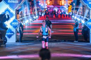 BIB: 412
                            <button type="button" onclick="openModal(22749129)" class="btn btn-primary btn-sm float-right btn-popup" data-toggle="modal" data-target=".modal-high-quality">
                        <i class="fas fa-shopping-cart"></i> Add to Cart
                    </button>
                                            <button type="button" onclick="isThisMe(22749129, true)" class="btn btn-success btn-sm float-right btn-popup btn-isme hidden" data-toggle="tooltip" data-placement="bottom" title="นี่คือรูปของคุณใช่ไหม คลิกที่นี่เพื่อเอาเข้าอัลบั้ม">
                        <i class="fas fa-plus"></i> Add to album
                    </button>
                    <button type="button" onclick="isThisMe(22749129, false)" class="btn btn-warning btn-sm float-right btn-popup btn-isnotme hidden">
                        <i class="fas fa-ban"></i> Remove from album
                    </button>